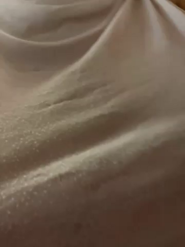 didihairypussy