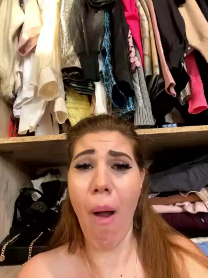didihairypussy