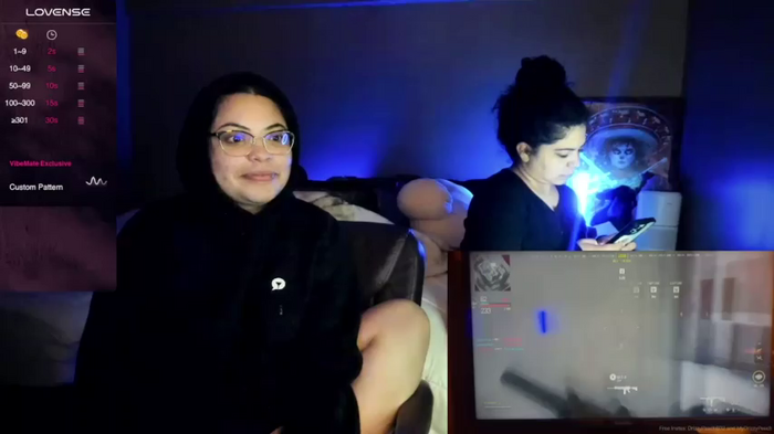 drizzypeach602