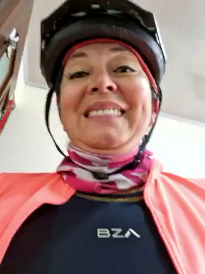 emma_tour