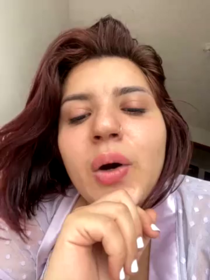 horny_roomiess