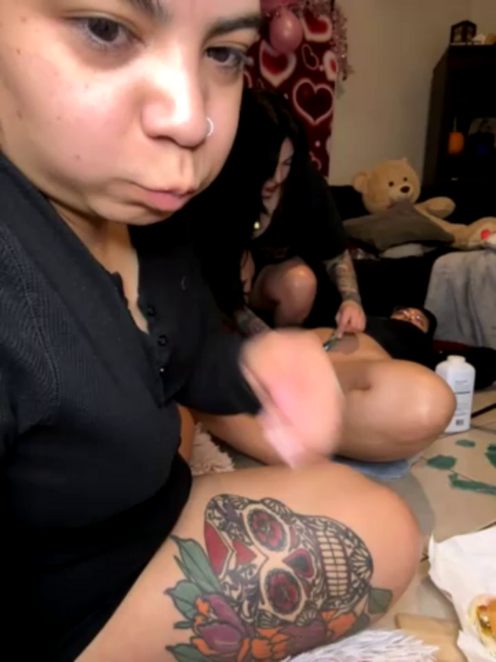 kimmiakiss22