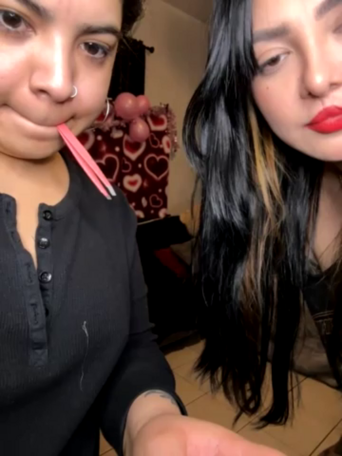 kimmiakiss22