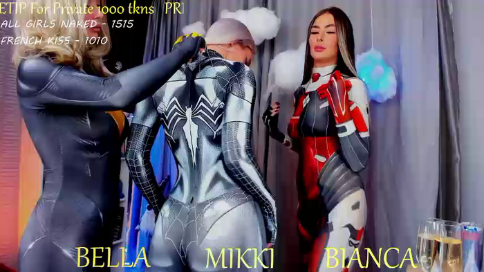 mikkixmeow