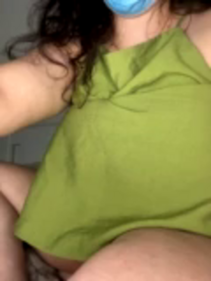 sara_laimaroc