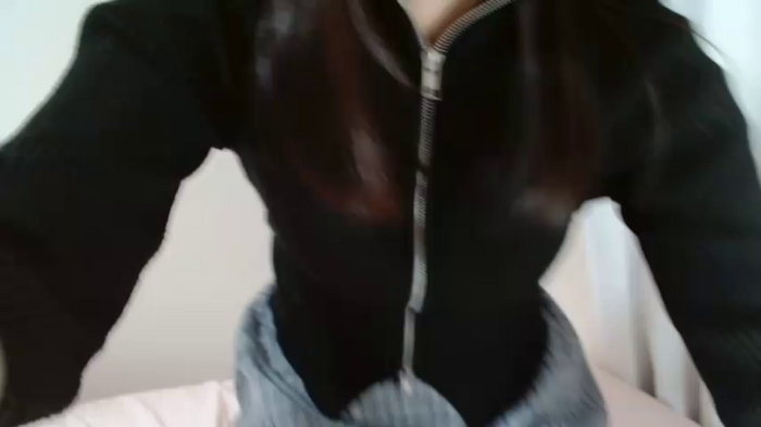 xxYuIxx