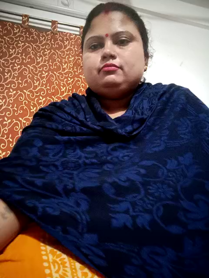 yourssoumi