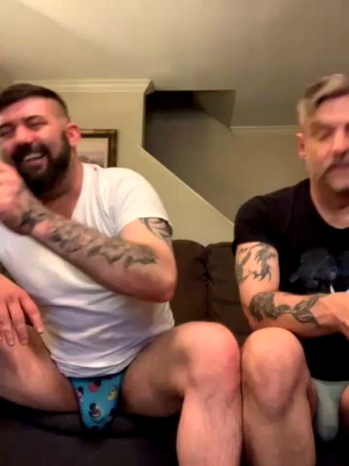 Jake_Adamsxxx