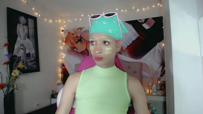Sweet_Jack1