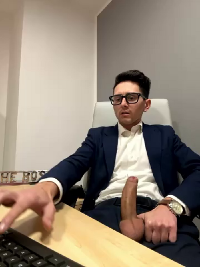 masterboss_