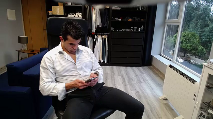 samricci21