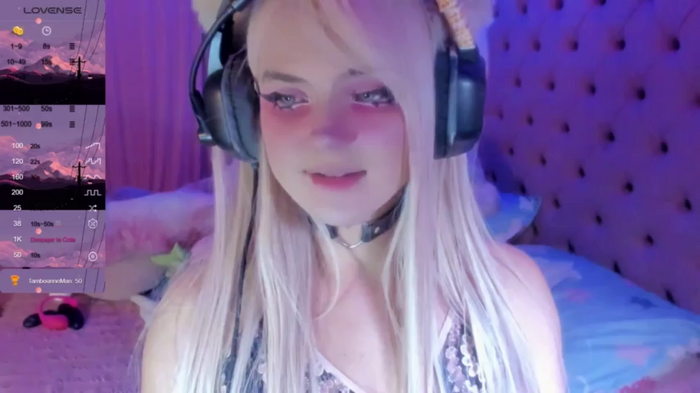 angelica_gi