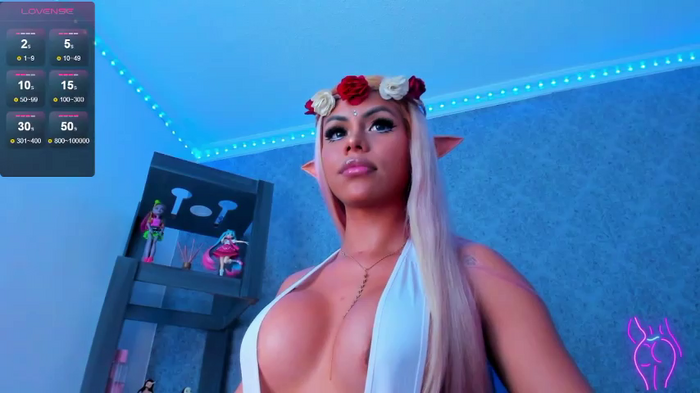 divinesalome