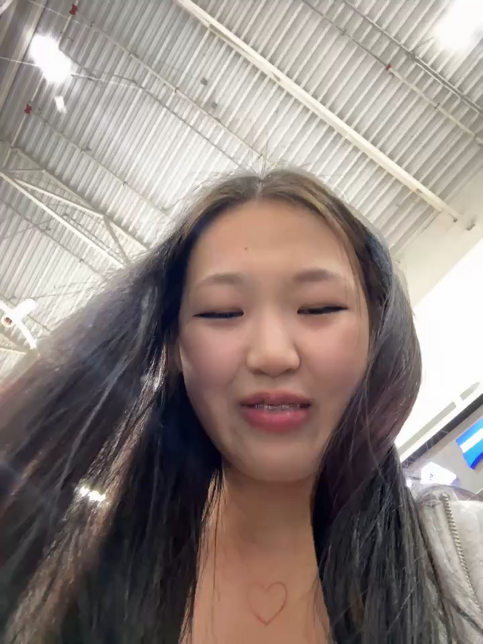 Aiko_Yumi