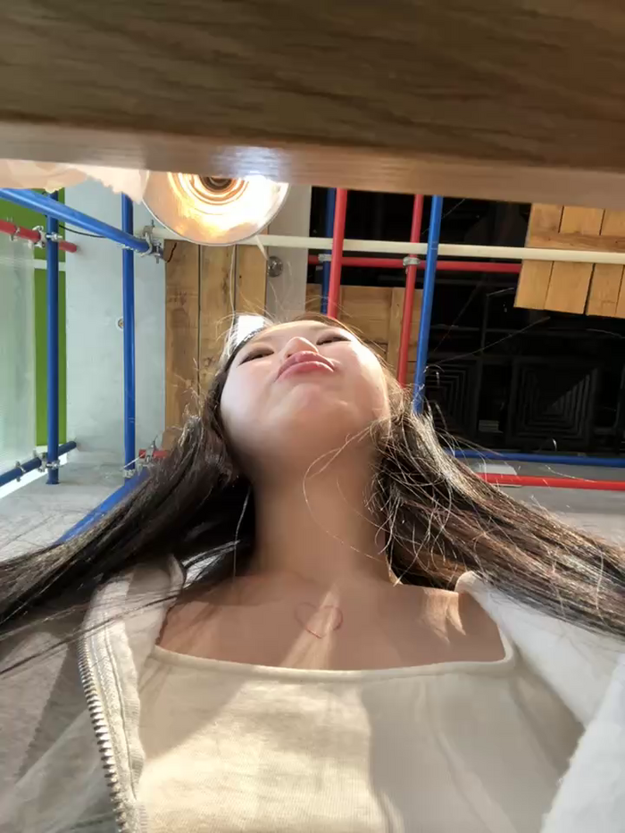 Aiko_Yumi