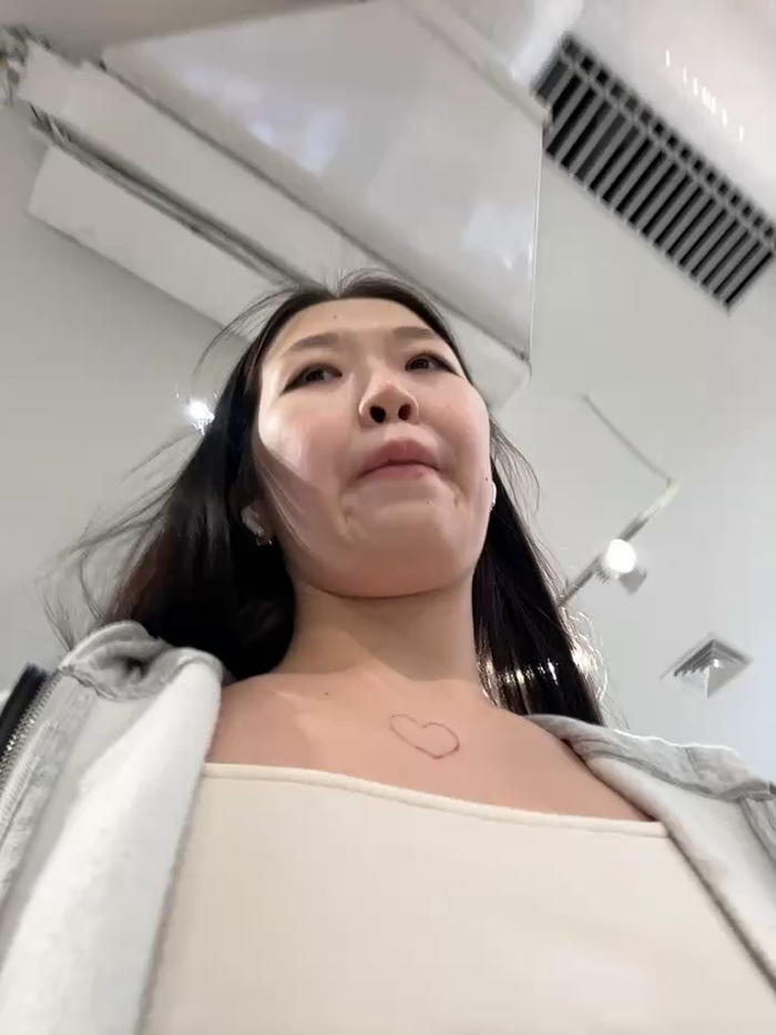 Aiko_Yumi