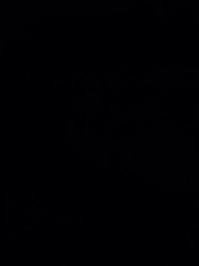 Couple-Blkn1