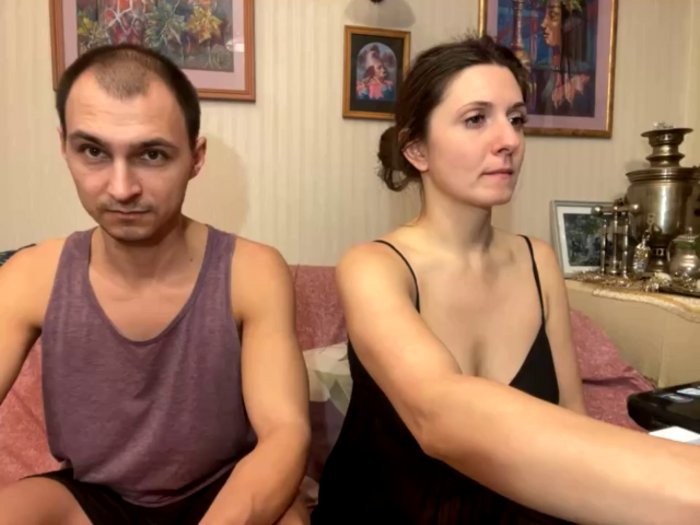 DickAndCandy