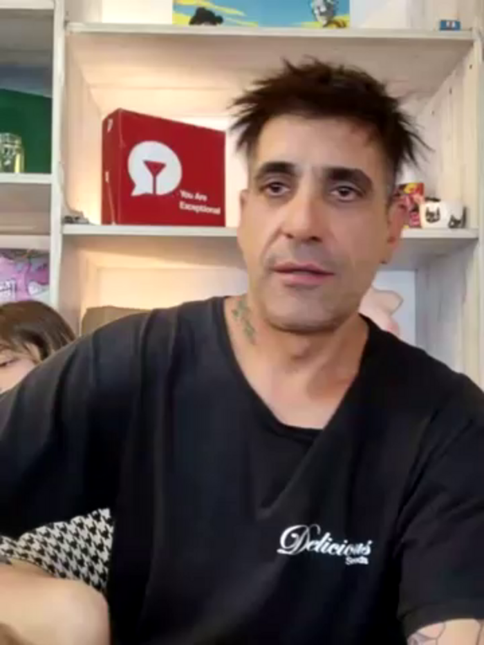 Elnonoykeila77