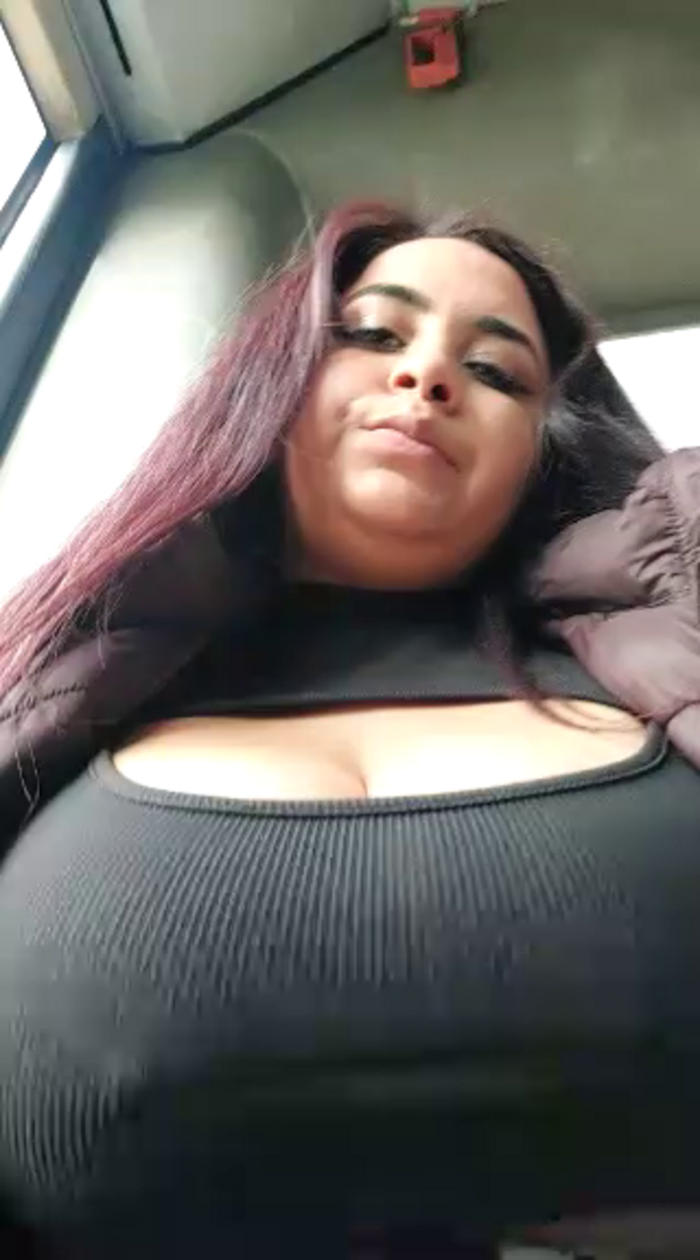 Fonixxx18_