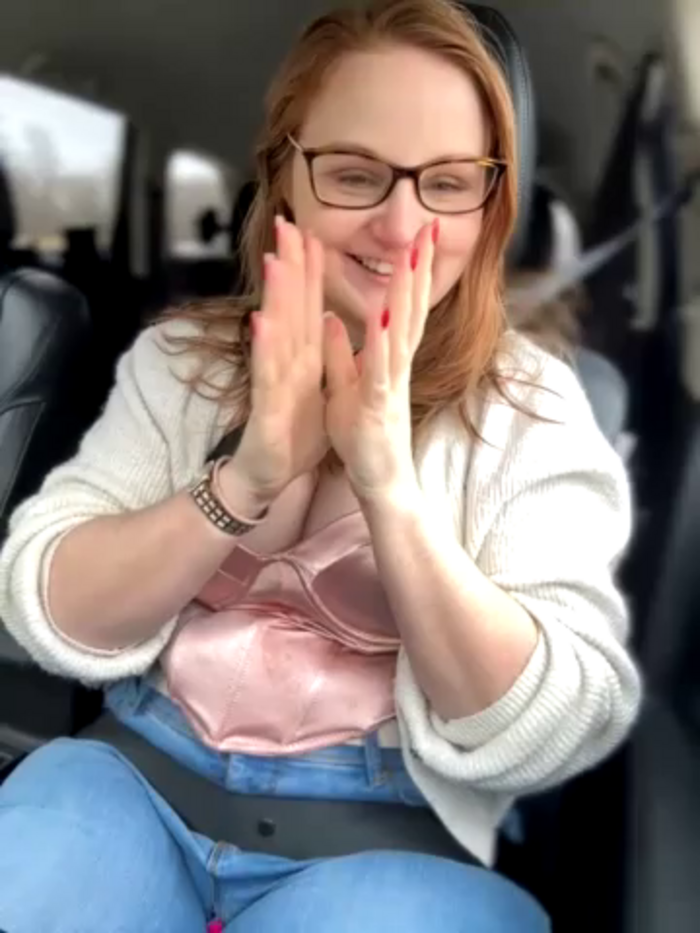 GingerSnap33
