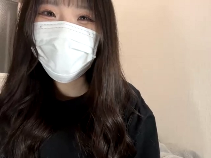 Hina4583