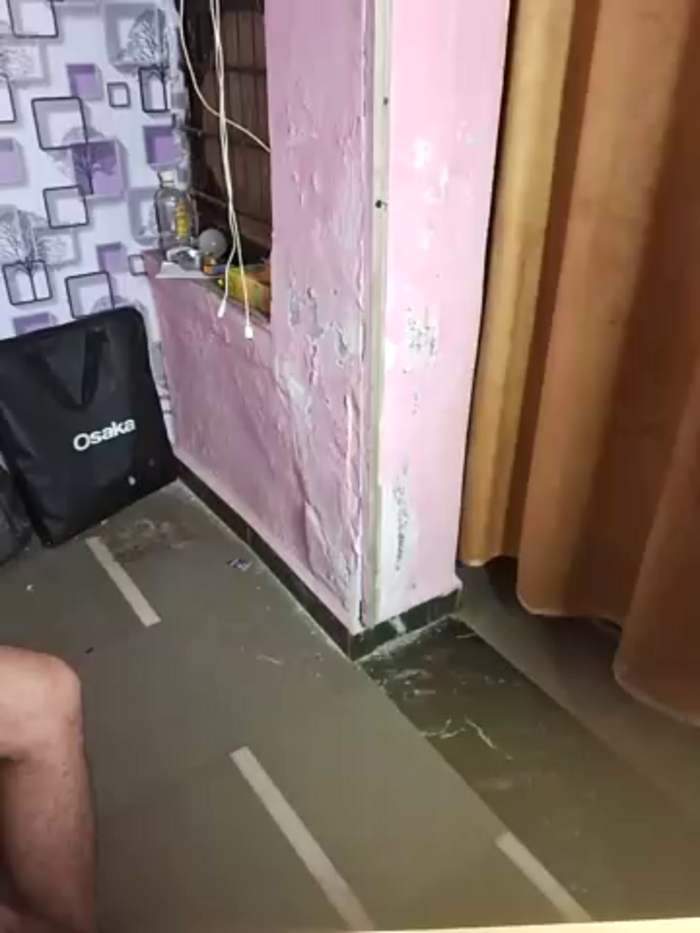Karan_Ki_Jaanu