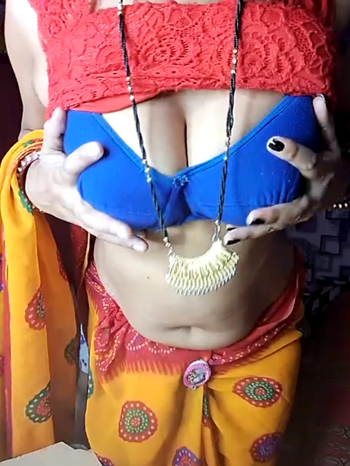 Karan_Ki_Jaanu