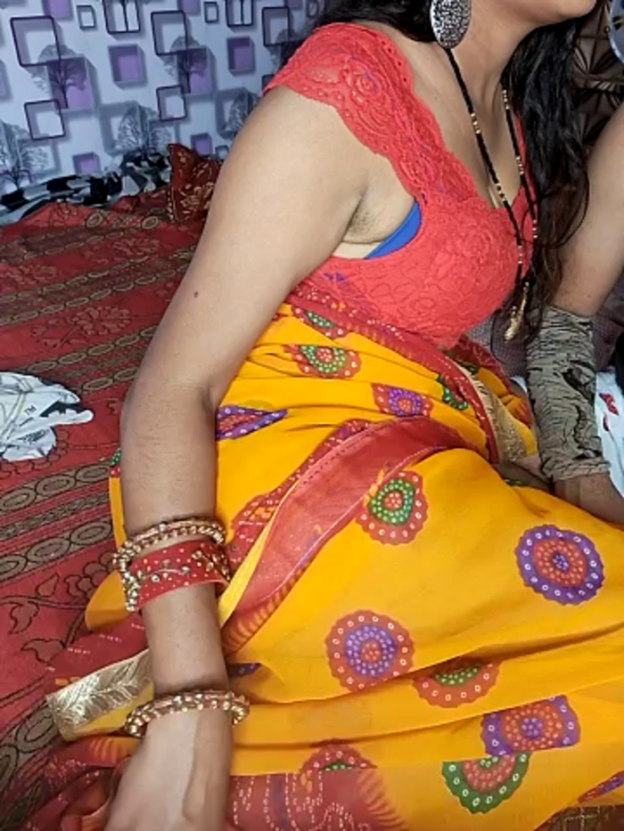 Karan_Ki_Jaanu