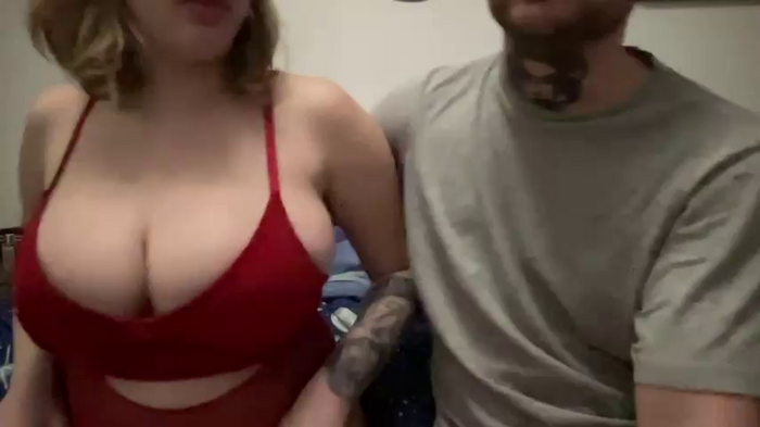 LA_TETTONA