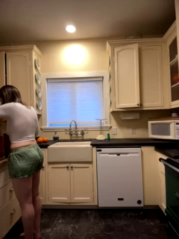 LadyLena1