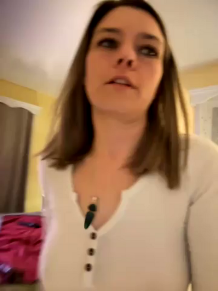LadyLena1