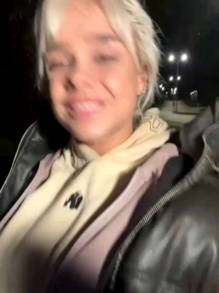 PennyPrincess
