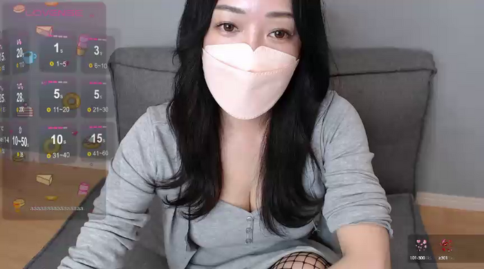 RIKA__CYU