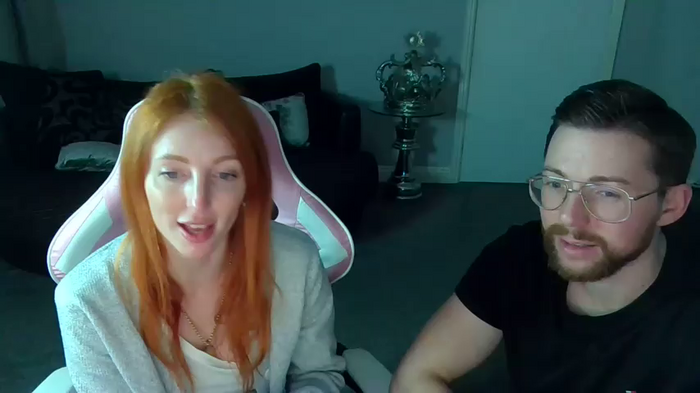 Red_firesquirt