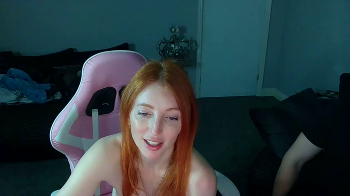 Red_firesquirt