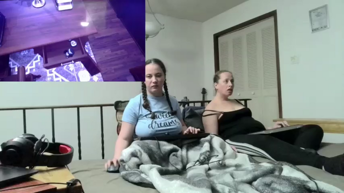 ShyAndHappyCdns