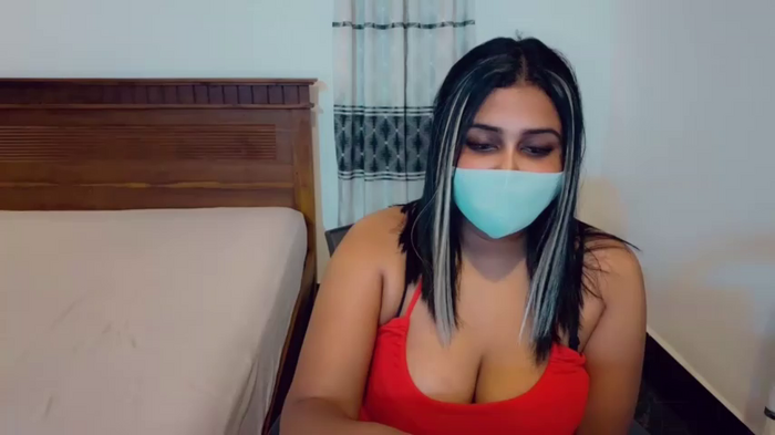 Sl_Neyo