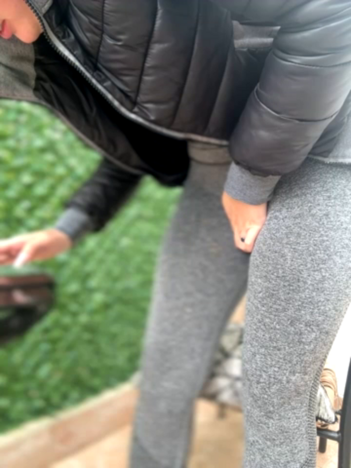 Young_hot_mom