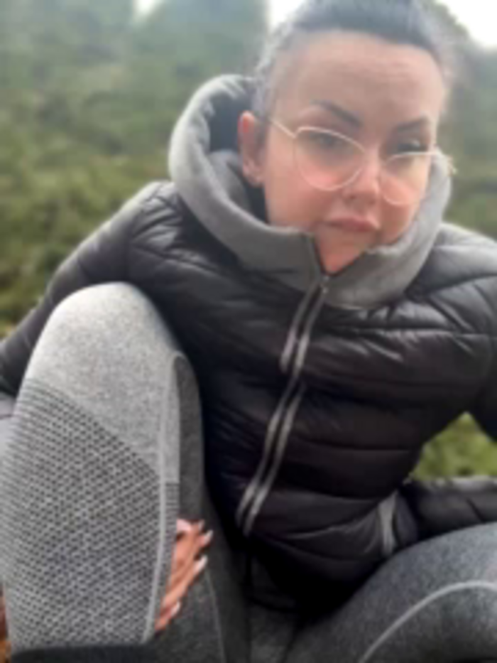 Young_hot_mom