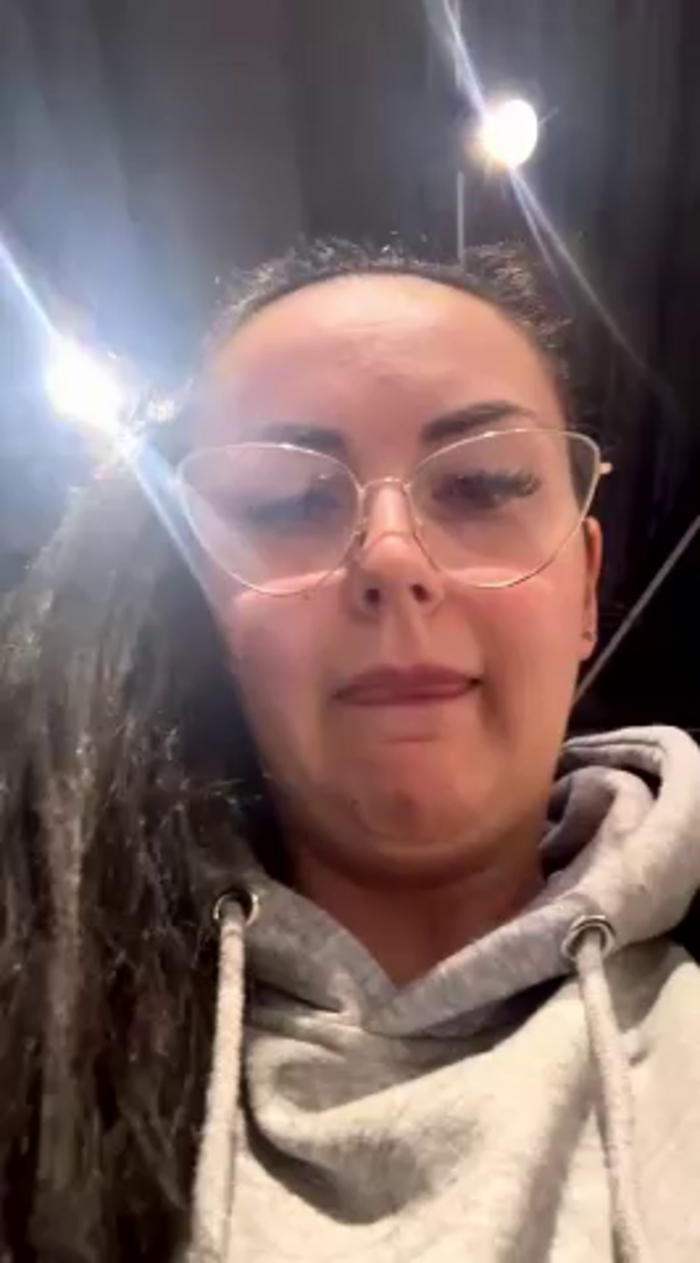 Young_hot_mom