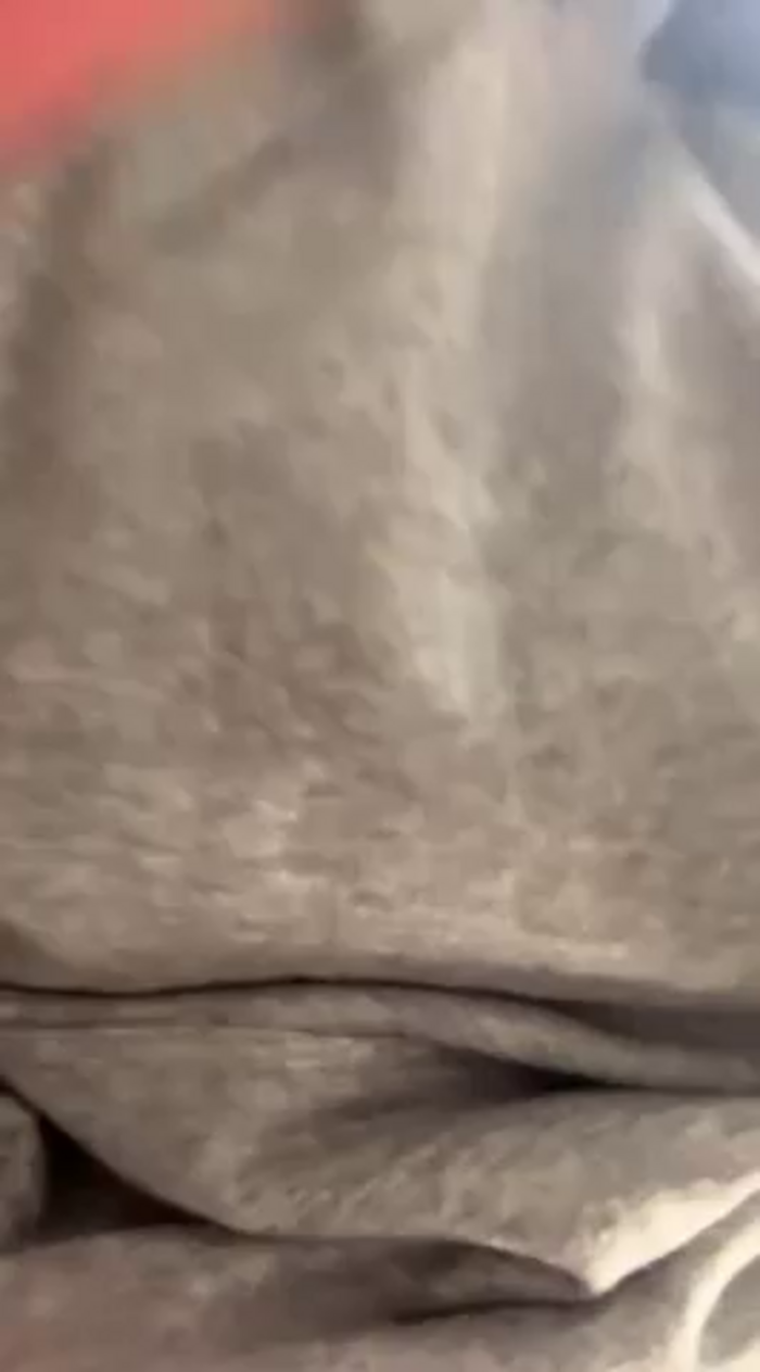 Young_hot_mom
