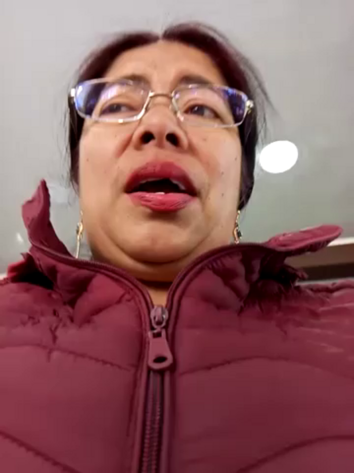 __valentina18