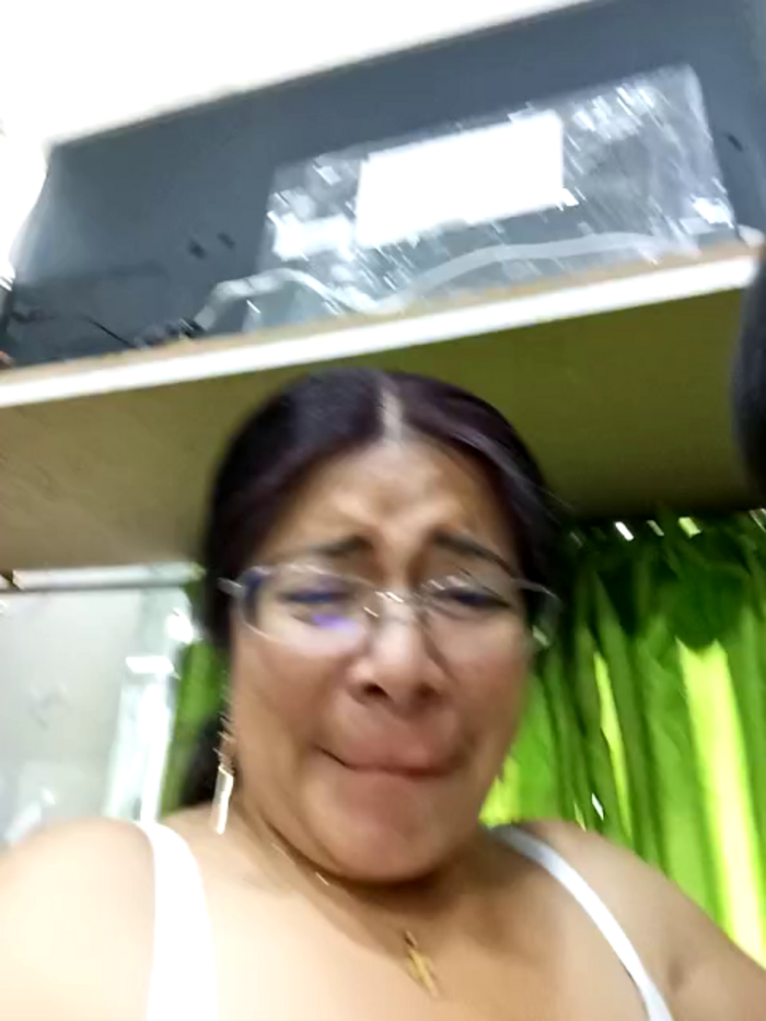 __valentina18