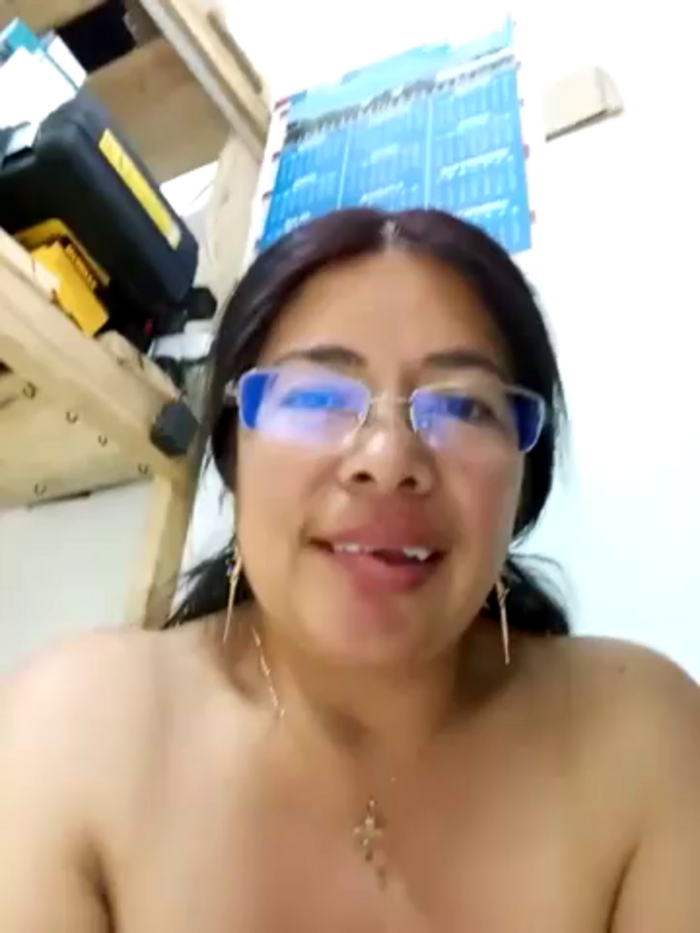 __valentina18