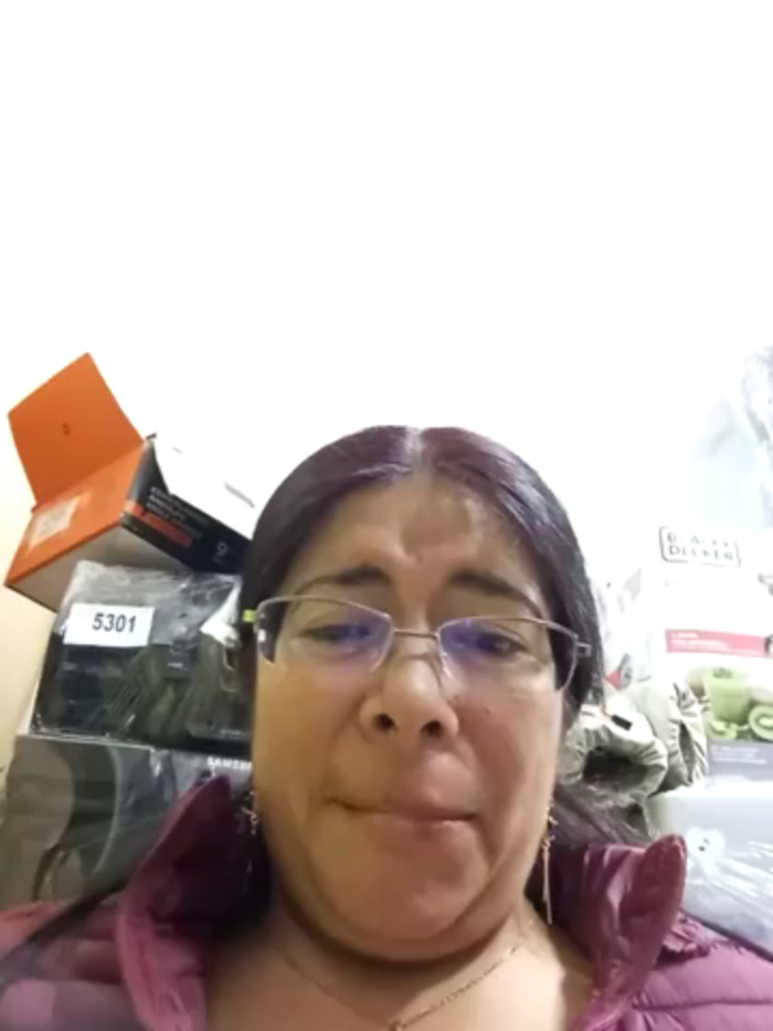 __valentina18