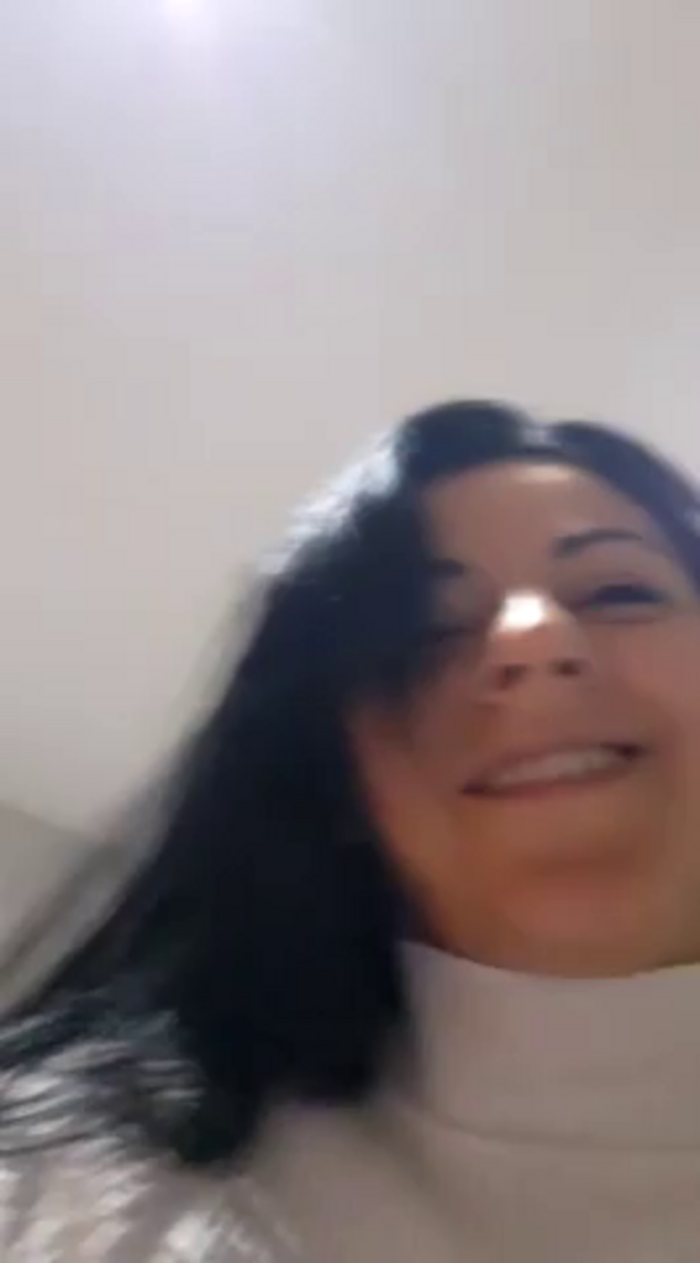 bruneta_sexy23