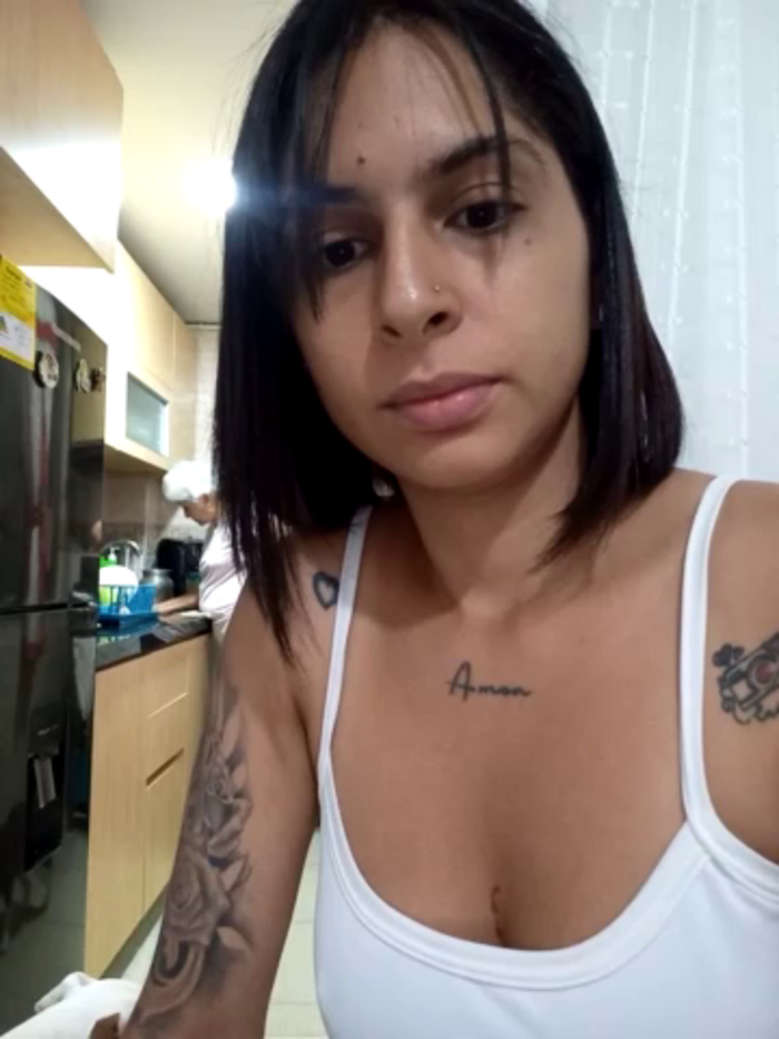 charlotte_stevenss_