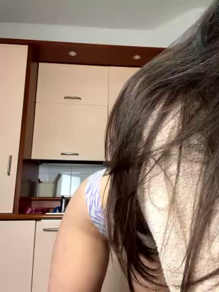 couplepenetration