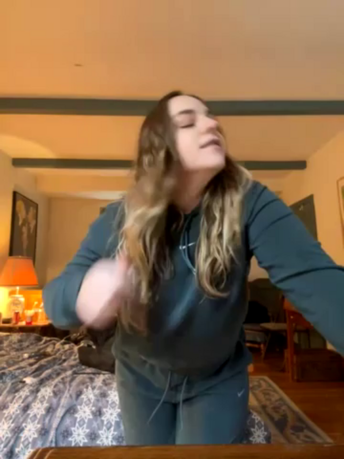 jaseyrae